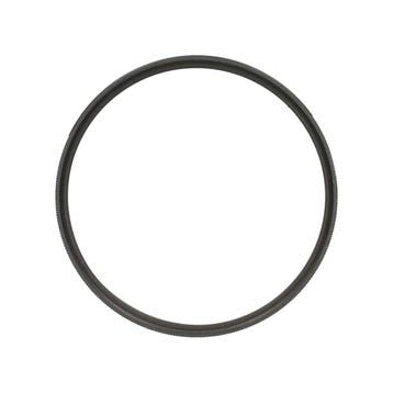 Kenko Pro1D Protector Filter 72mm met garantie, Ophalen of Verzenden, Gebruikt