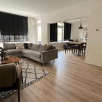 Appartement in Groningen gevonden voor €1475,- pm, Direct bij eigenaar, Groningen, Groningen, Appartement