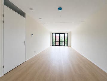 Te huur: Appartement Argonautenweg in Rotterdam, Appartement, Rotterdam, Zuid-Holland