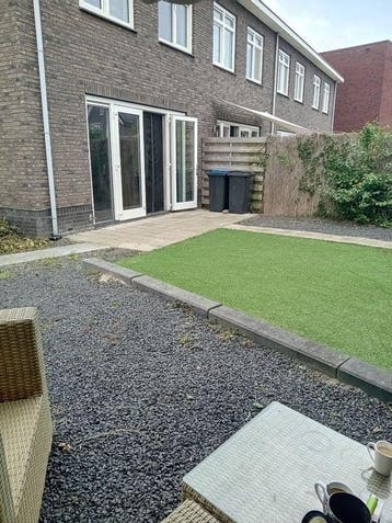 Te huur: Appartement Brederode in Andel, Noord-Brabant, Andel, Appartement