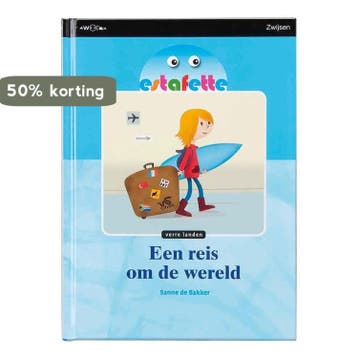 ESTAFETTE NIEUW - OMNIBUS E6 - TH. REISA - AUTEURS DIV., Verzenden, Gelezen, AUTEURS DIV.