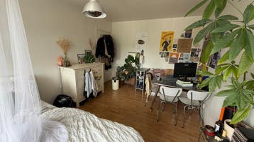 Te huur: Kamer Fregatstraat in Utrecht, Utrecht