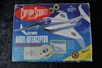 Captain Scarlet & the Mysterons Electronic Angel Interceptor, Verzenden, Nieuw