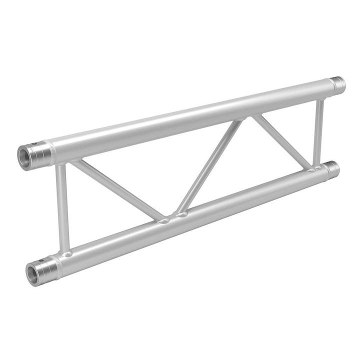 FORTEX FX32-L100 ladder truss 100 cm, Muziek en Instrumenten, Licht en Laser, Verzenden