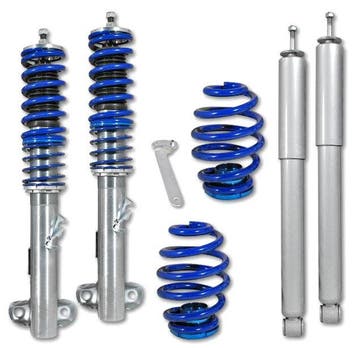 Triple-S schroefset voor BMW Z3 Coupe/Roadster, Verzenden, Nieuw