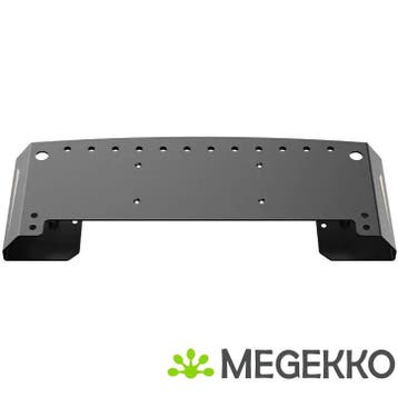 Moza mBooster Base Extension Plate, Verzenden, Nieuw