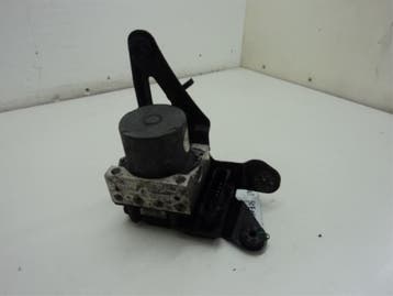 ABS Pomp Renault Megane Scenic O135295, Auto-onderdelen, Remmen en Aandrijving, Ophalen of Verzenden, Nieuw