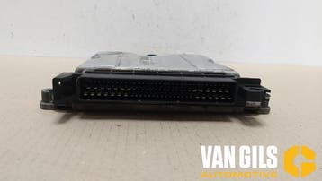 Computer Motormanagement Peugeot Partner O234451, Ophalen of Verzenden, Nieuw