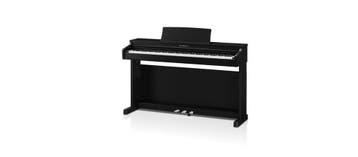 KAWAI CX 202 - NEW DIGITALE HOME PIANO, Ophalen, Zwart, Digitaal, Nieuw