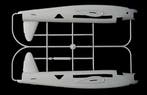 Wellington Mk. X, Verzenden, Nieuw