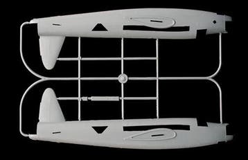 Wellington Mk. X, Verzenden, Nieuw