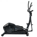 cardiostrong Crosstrainer EX20, Verzenden, Nieuw