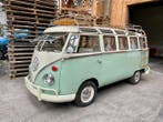 Volkswagen - T1 Samba replica - NO RESERVE - 1973