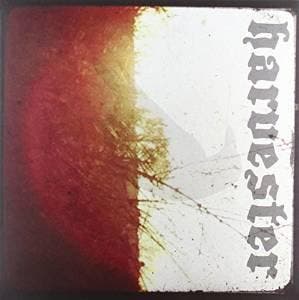 lp nieuw - Harvester - Blind Summit Recordings [VINYL], Verzenden, Zo goed als nieuw, Overige formaten