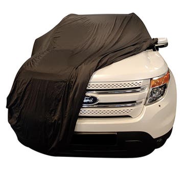 Buitenhoes voor Ford Explorer Mk5 (2010-2019) 100%, Ophalen of Verzenden, Nieuw, Ford