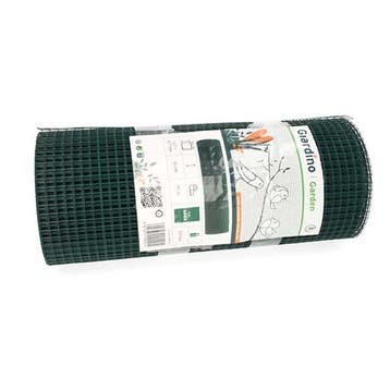 Vogelgaas | Giardino | 25 m x 51 cm, Tuin en Terras, Verzenden, Nieuw
