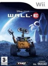 MarioWii.nl: Wall-E Engelse Versie Lelijk Eendje - iDEAL!, Ophalen of Verzenden, Gebruikt