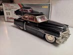 MF330 - Blikken speelgoedauto - Cadillac Sedan Type 1950 -