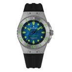 Tecnotempo - Divers 1000M Ocean Force - Automatic -, Nieuw