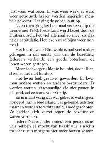 De trein van 12:10 9789036434447 Johanne A. van Archem, Boeken, Streekboeken en Streekromans, Verzenden, Gelezen, Johanne A. van Archem