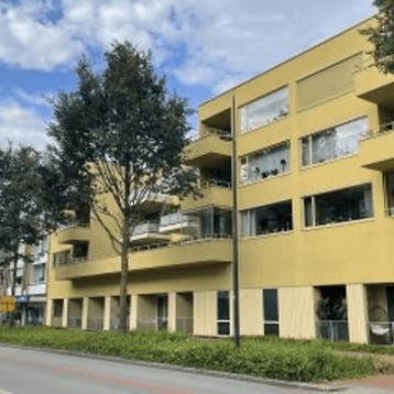 Appartement in Emmen gevonden voor €1255,- pm, Appartement, Direct bij eigenaar, Emmen