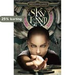 Skyland / Eilanden in de wind / Skyland 9789054616856, Verzenden, Gelezen, David Carlyle