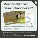 Texel / De mooiste fotolocaties / 3 9789079588282, Verzenden, Zo goed als nieuw, Daan Schoonhoven