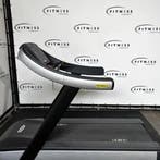 Technogym - Excite Run 700i - Loopband, Sport en Fitness, Fitnessmaterialen, Ophalen of Verzenden, Nieuw, Overige typen