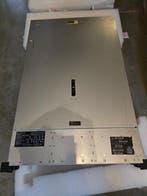 Hewlett Packard HPE ProLiant DL360 Gen10 - Computer - In, Nieuw
