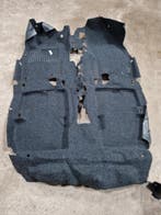 Nieuwe vloerbedekking Fiat Grande Punto ( incl. Verzenden ), Auto-onderdelen, Ophalen of Verzenden, Nieuw, Fiat