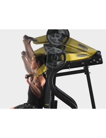 Technogym - Pure Strength - Krachtset - 5 Apparaten (lease), Ophalen of Verzenden, Nieuw