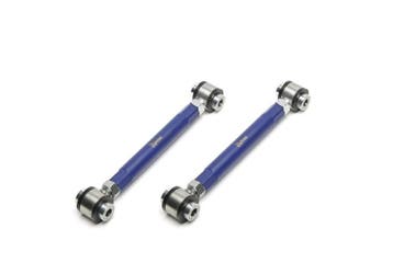 Camber armen BMW  E81 E82 E87 E88 E90 E91 E92 E93 LCI B2717, Nieuw, BMW
