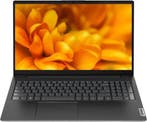 LENOVO V15 G4 | RYZEN 3-7320U| 8GB | 512GB SSD | 15.6 IN..., Computers en Software, Windows Laptops, Nieuw