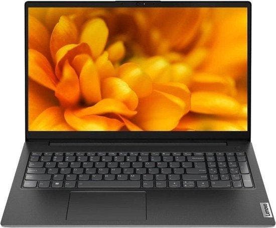LENOVO V15 G4 | RYZEN 3-7320U| 8GB | 512GB SSD | 15.6 IN..., Computers en Software, Windows Laptops