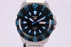 Seiko - Seiko 5 - Zonder minimumprijs - SRP543K1 | 4R36-03L0