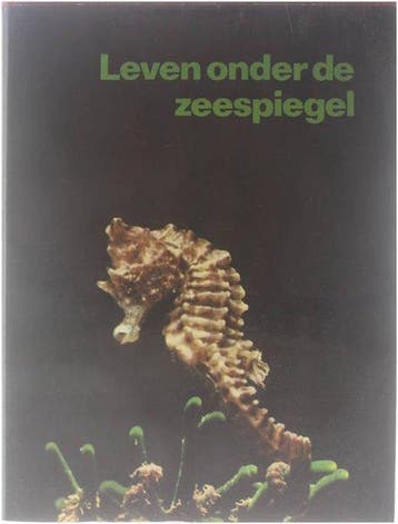 Leven onder de zeespiegel - Torchio, Verzenden, Gelezen