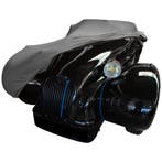 Autohoes passend voor Burton Burton 2CV kitkar binnen BESTE, Ophalen of Verzenden, Nieuw, Op maat