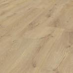 Euro Home Classic 5945 Baronial Oak (Euro Home Laminaat), Verzenden, 50 tot 150 cm, Nieuw, 10 m² of meer