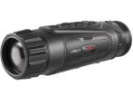 Warmtebeeldkijker HikMicro Lynx 3.0 LH35 Out of Box, Verzenden, Nieuw