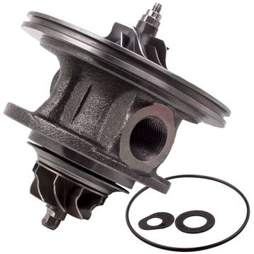 Turbo CHRA cartridge KP35 geschikt voor Citroën Xsara C1..., Verzenden, Nieuw, Citroën