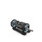 Gymfit - Xtreme-line - Tibia Dorsi Flexion - E23, Ophalen of Verzenden, Nieuw