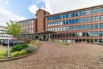 Te huur: Appartement Plesmanweg in Den Haag, Den Haag, Appartement, Zuid-Holland