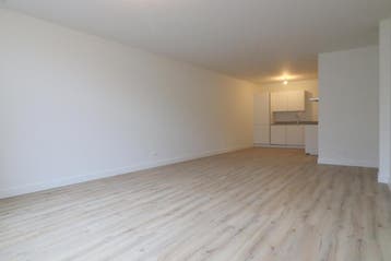 Te huur: Appartement Koningstraat in Haarlem, Noord-Holland, Appartement, Haarlem