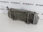 KTM 400 LC4 Radiateur links, Ophalen of Verzenden, Nieuw