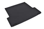 Kofferbakmat voor BMW 3-Serie E91 Touring vanaf 2004-, Verzenden, Nieuw