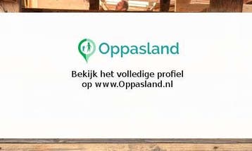 Nina zoekt een oppas in Bloemendaal voor 2 kinderen op vr..., Vacatures
