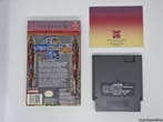 Nintendo NES - Robin Hood - Prince Of Thieves - USA, Verzenden, Gebruikt