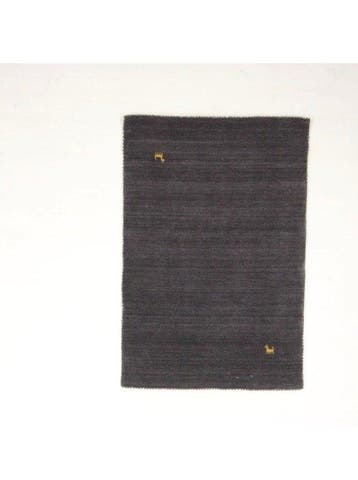 Super Gabbeh - Tapijt - 120 cm - 80 cm, Nieuw