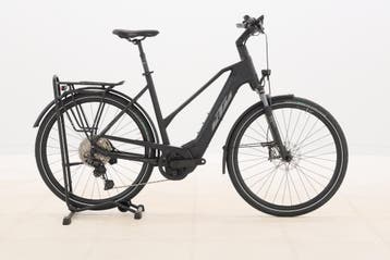 KTM Macina Style XT 750 LTD – 2022 – 177 - 187 cm, Verzenden, Zo goed als nieuw