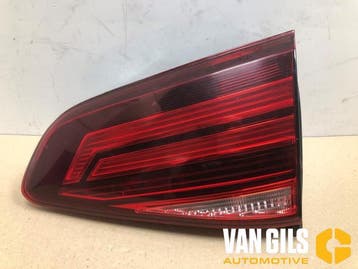 Achterlicht rechts Volkswagen Golf O302475, Ophalen of Verzenden, Nieuw